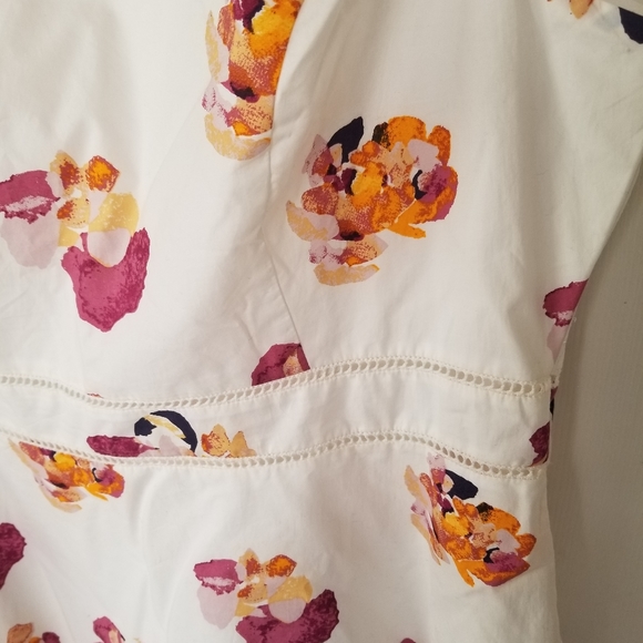 Nicole Miller dress - Picture 4 of 5